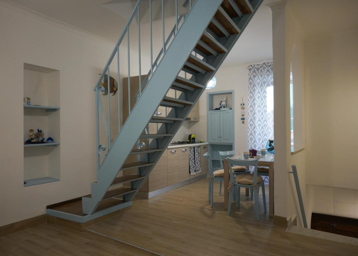 La Casa Del Baluardo Nettuno Giubileo 2025 Villa Kültér fotó